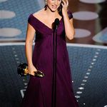 Natalie Portman, Best Actress